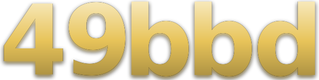 49bbd logo