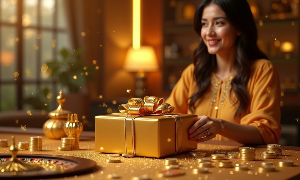 49bbd 49bbd ক্যাসিনো — লাইভ টেবিল থেকে স্লট, সব এক জায়গায়
