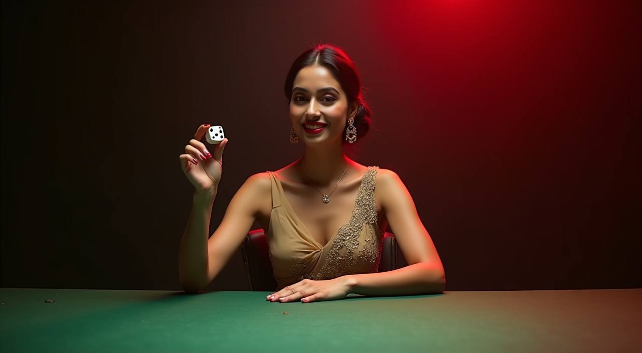 49bbd 49bbd-এ Table Let Ride Poker যেভাবে সাজানো আছে