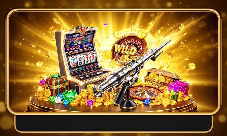 49bbd Table European Blackjack লবিতে কী পাবেন